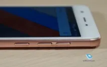 смартфон