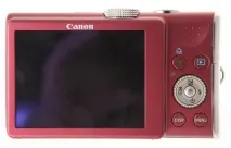 canon canon