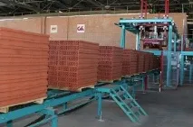 Устаткування для виробництва цегли лінія, верстат, форми, прес і технологія, Бізнес та верстат