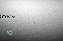 Sony Select sony