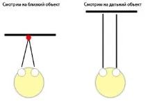 ефективен ефективен