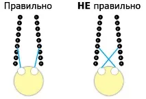 бърз много
