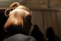 модата седмица