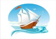 глагола глагола