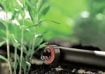 капково напояване оборудване