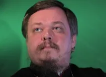 сайт официалният
