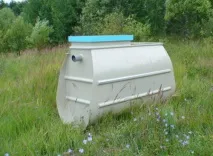 почистване почистване