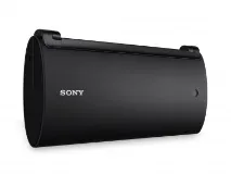 Sony Tablet Sony Select