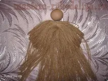Оберіг - Домовий домовий