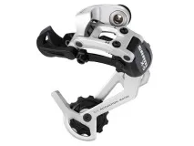 sram
