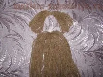Оберіг - Домовий домовий