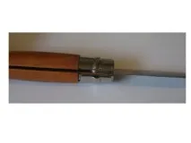 opinel ножа