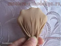 Оберіг - Домовий потрібно