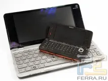 tablet таблета