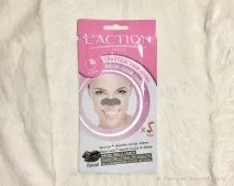 почистващи почистващи