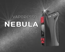nebula nebula