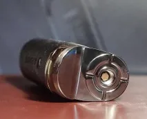 vaporesso nebula