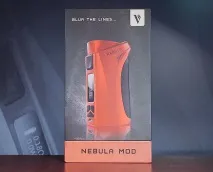 преглед vaporesso