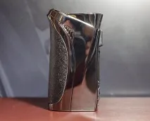 преглед vape