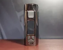 преглед vape