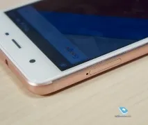 вкусен