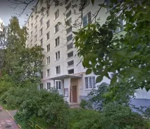 shchelkovskoe shchelkovskoe
