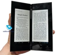 tablet tablet