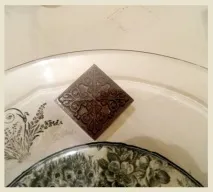 декупаж