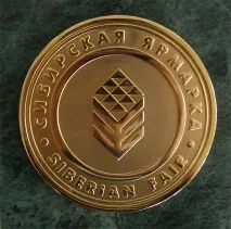 обръч универсална