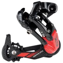 sram
