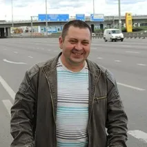 Обв’язування котла опалення опалення