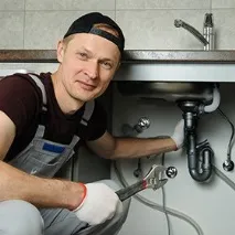 Обв’язування котла опалення будинку