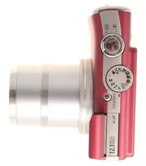 canon powershot