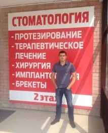 Про мене, Блог Вадима Кукліна блог
