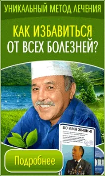 официален академик