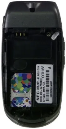 преглед gsm-слушалка