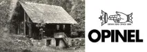 opinel преглед
