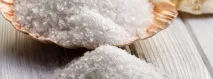 противопоказания