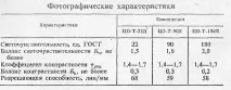 кіноплівка