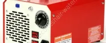 ki-ex55-w пречиствател