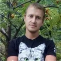 презентації