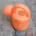 наклонен търсене