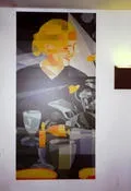 стени тавани таванни панели