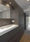 стени тавани високо налягане