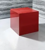 фасаден стени тавани