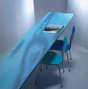 таванни панели таванни панели