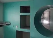 стени тавани таванни панели
