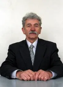 кафедра