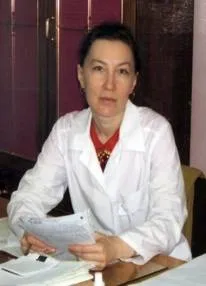 наук