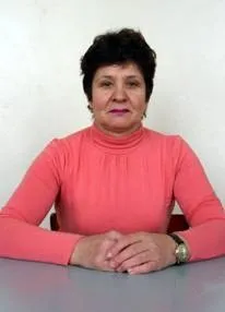 ордму